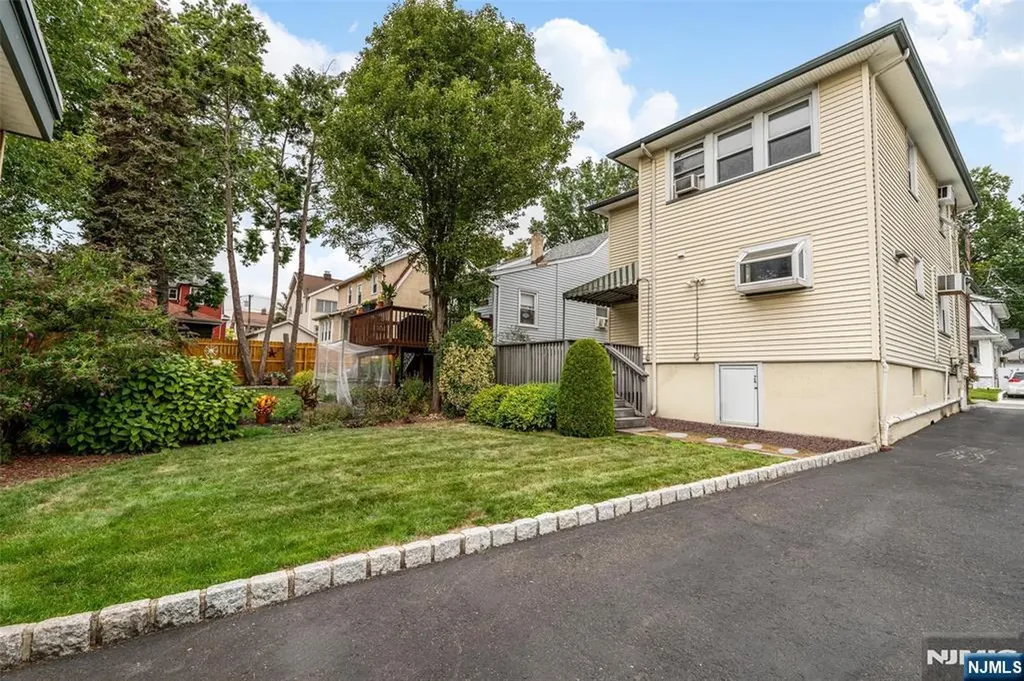 116 Chestnut Avenue Bogota NJ 07603