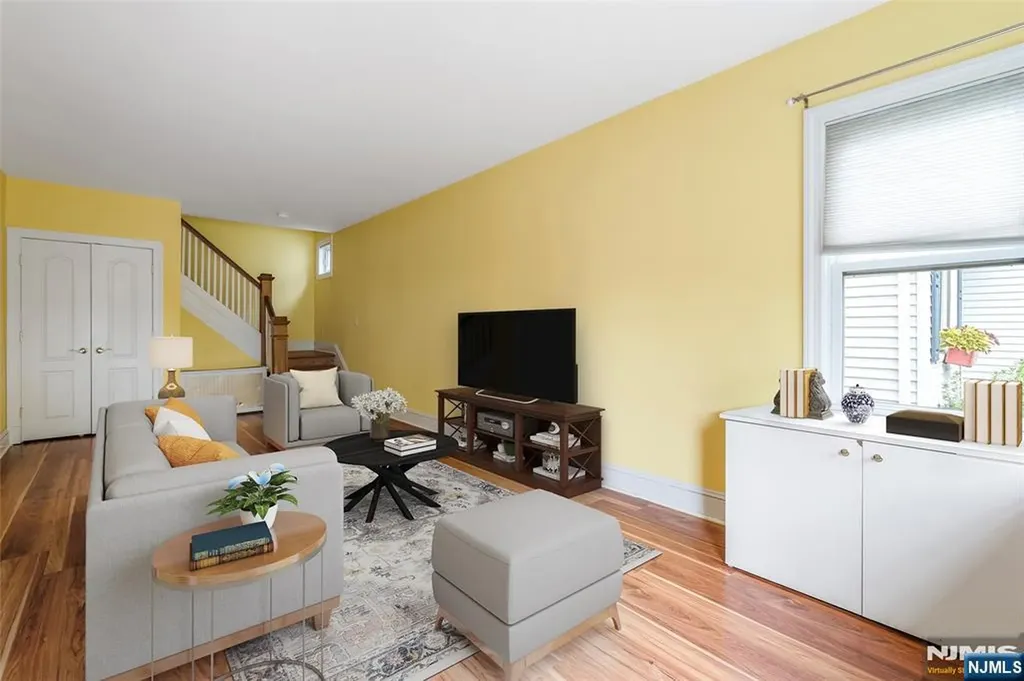 116 Chestnut Avenue Bogota NJ 07603