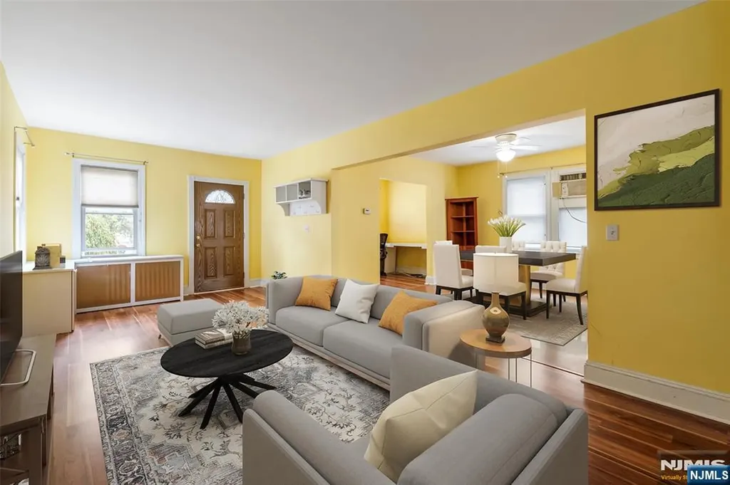 116 Chestnut Avenue Bogota NJ 07603