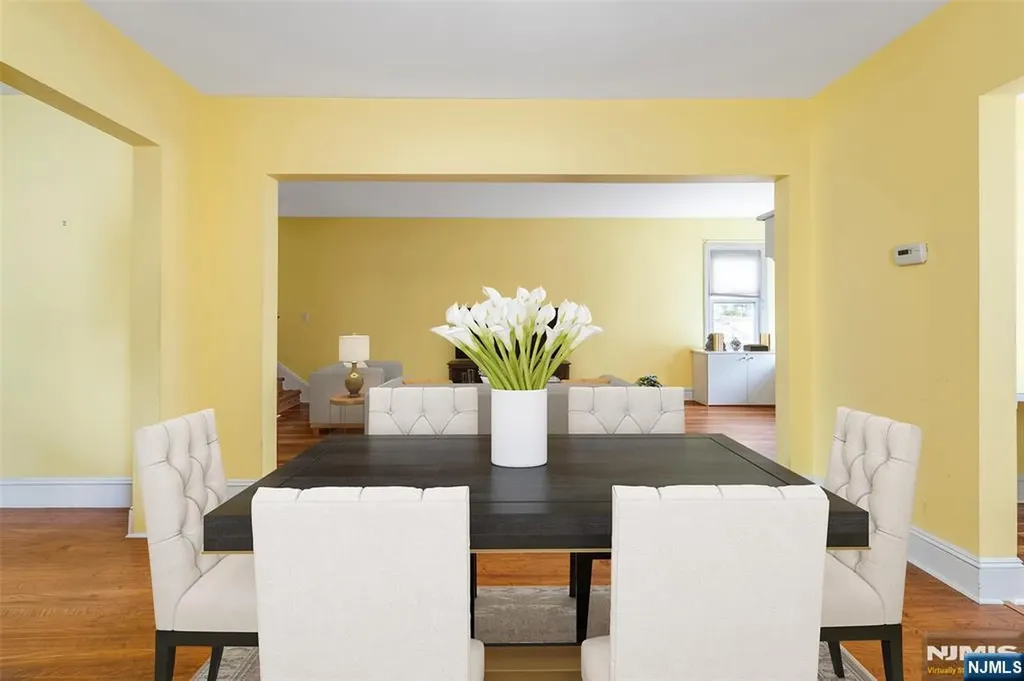 116 Chestnut Avenue Bogota NJ 07603