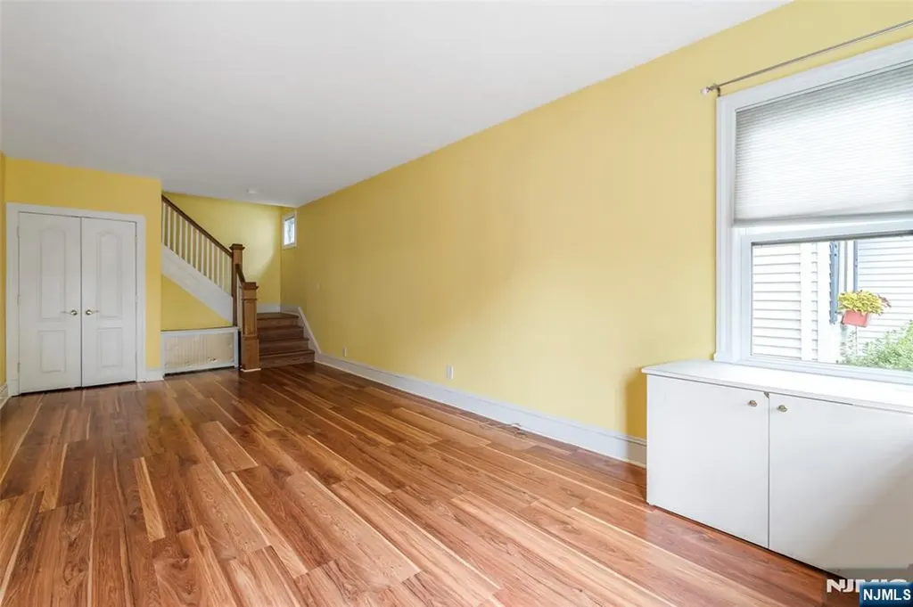 116 Chestnut Avenue Bogota NJ 07603