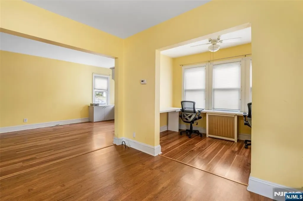 116 Chestnut Avenue Bogota NJ 07603