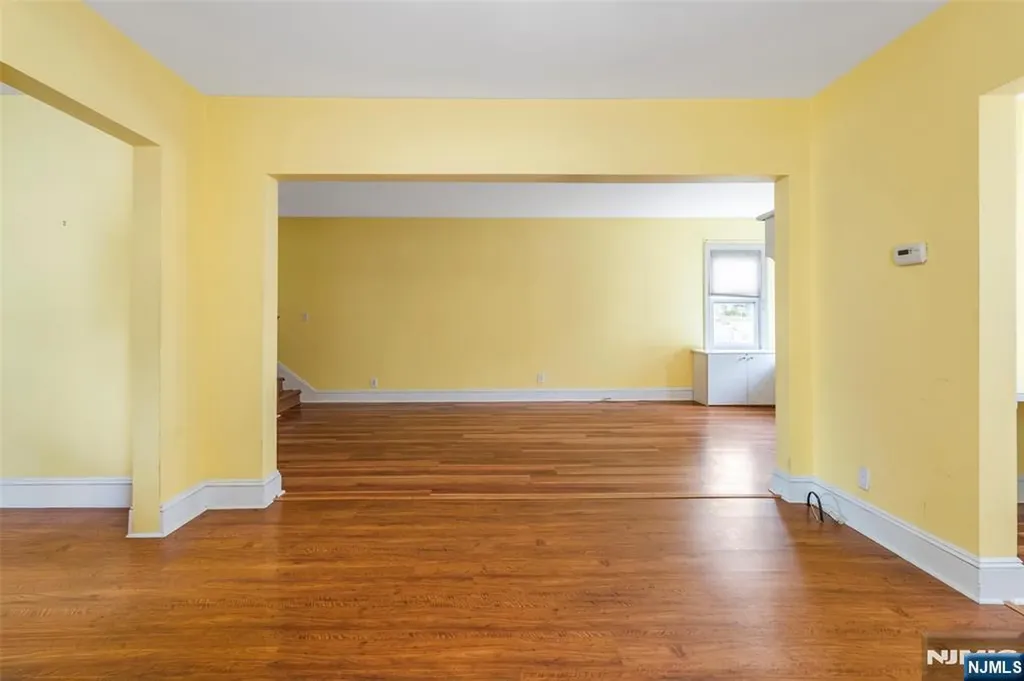 116 Chestnut Avenue Bogota NJ 07603