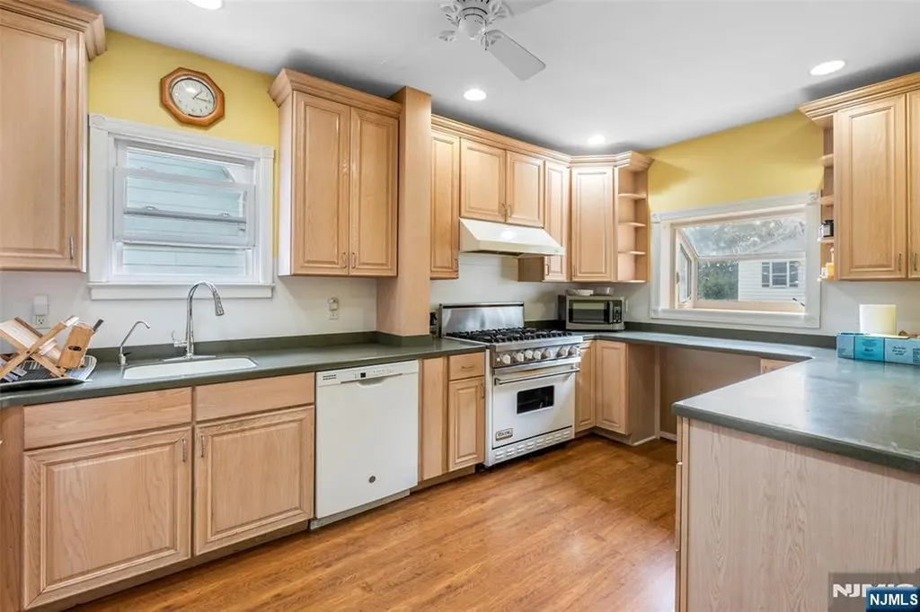 116 Chestnut Avenue Bogota NJ 07603