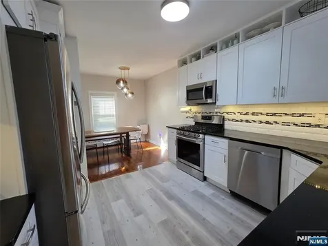 28 Wood Place Dumont NJ 07628