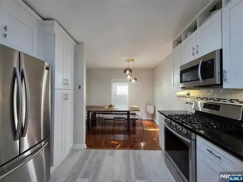 28 Wood Place Dumont NJ 07628