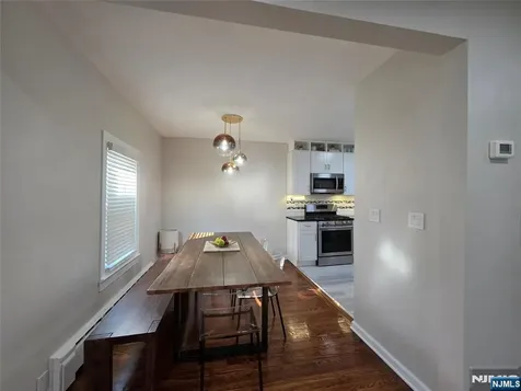 28 Wood Place Dumont NJ 07628