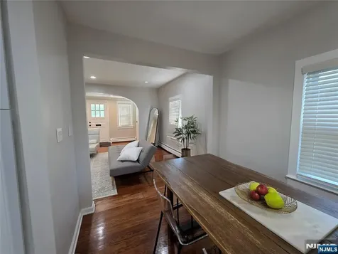 28 Wood Place Dumont NJ 07628