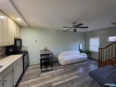28 Wood Place Dumont NJ 07628