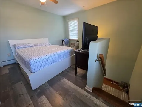 28 Wood Place Dumont NJ 07628