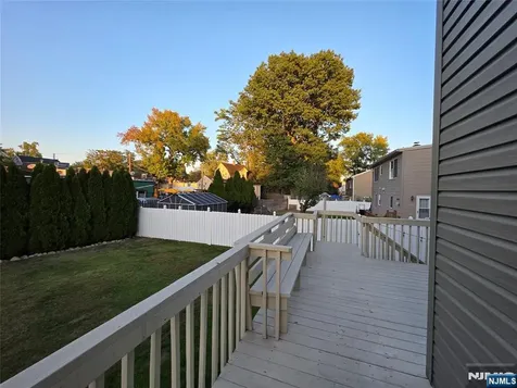 28 Wood Place Dumont NJ 07628
