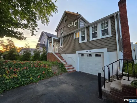 28 Wood Place Dumont NJ 07628