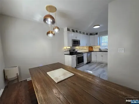 28 Wood Place Dumont NJ 07628