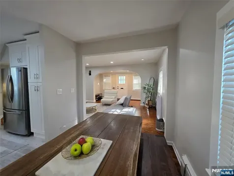 28 Wood Place Dumont NJ 07628