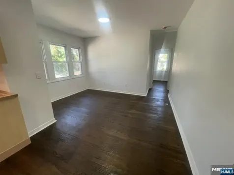 298 Farrant Terrace Teaneck NJ 07666
