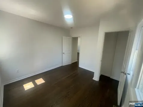 298 Farrant Terrace Teaneck NJ 07666