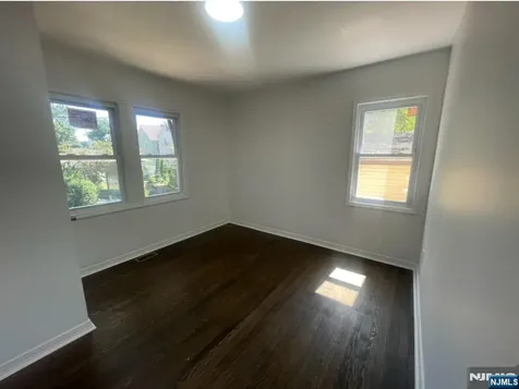 298 Farrant Terrace Teaneck NJ 07666