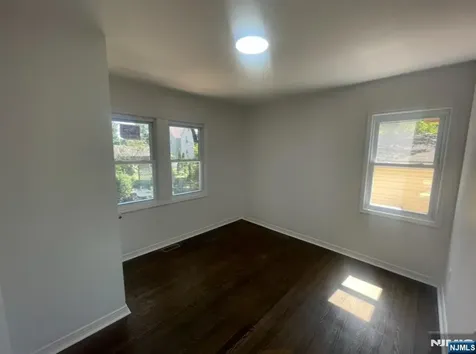 298 Farrant Terrace Teaneck NJ 07666