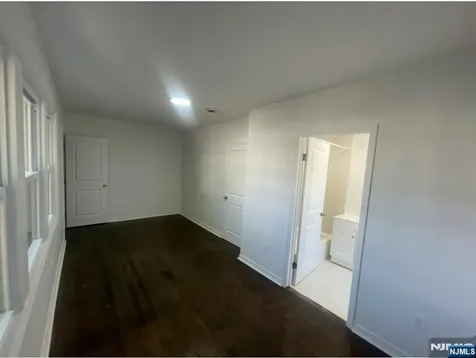 298 Farrant Terrace Teaneck NJ 07666