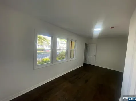 298 Farrant Terrace Teaneck NJ 07666