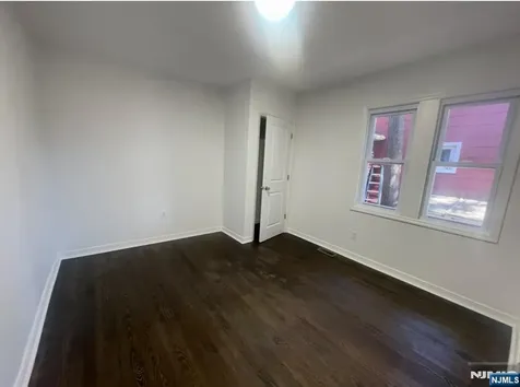 298 Farrant Terrace Teaneck NJ 07666