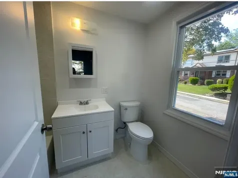 298 Farrant Terrace Teaneck NJ 07666