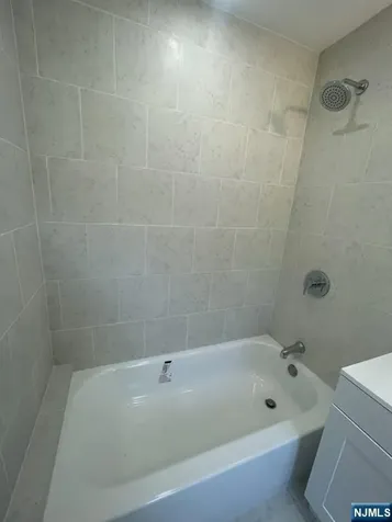 298 Farrant Terrace Teaneck NJ 07666