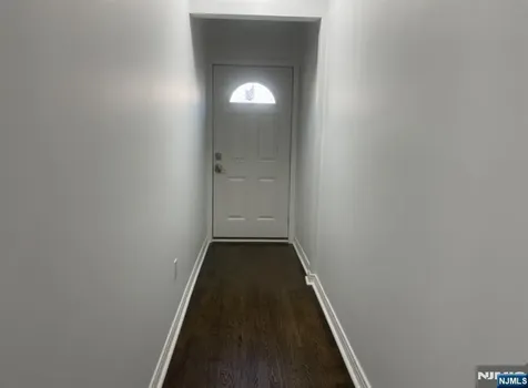 298 Farrant Terrace Teaneck NJ 07666