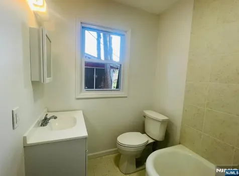298 Farrant Terrace Teaneck NJ 07666