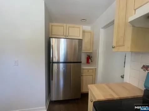 298 Farrant Terrace Teaneck NJ 07666