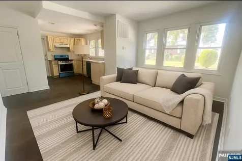 298 Farrant Terrace Teaneck NJ 07666