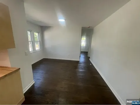 298 Farrant Terrace Teaneck NJ 07666