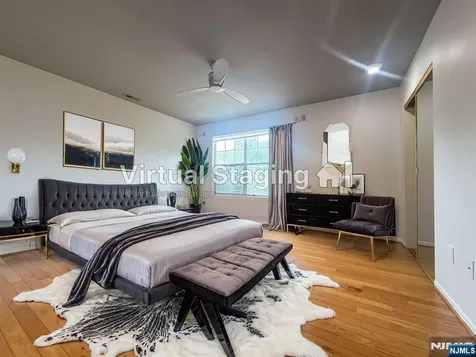 1434 Westgate Drive Fort Lee NJ 07024