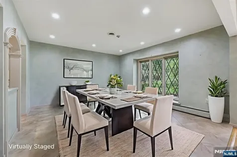 53 Ponds Circle Wayne NJ 07470