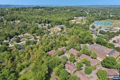 53 Ponds Circle Wayne NJ 07470