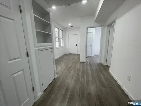 380 Cliff Street Fairview NJ 07022