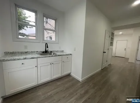 380 Cliff Street Fairview NJ 07022