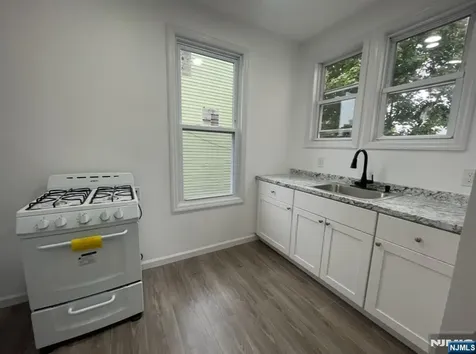 380 Cliff Street Fairview NJ 07022