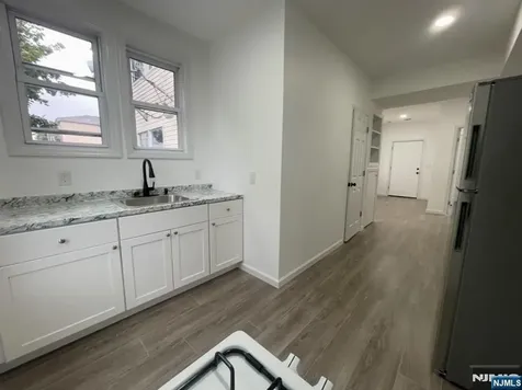 380 Cliff Street Fairview NJ 07022