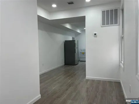 380 Cliff Street Fairview NJ 07022