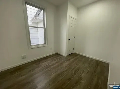 380 Cliff Street Fairview NJ 07022