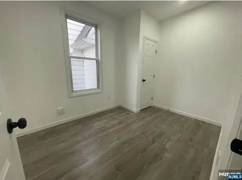 380 Cliff Street Fairview NJ 07022