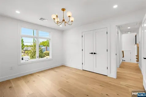 158 Prospect Avenue Oradell NJ 07649