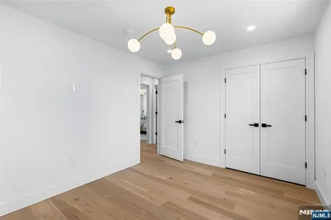 158 Prospect Avenue Oradell NJ 07649
