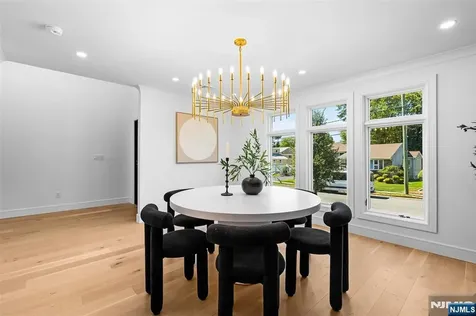 158 Prospect Avenue Oradell NJ 07649