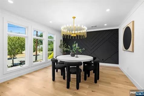 158 Prospect Avenue Oradell NJ 07649