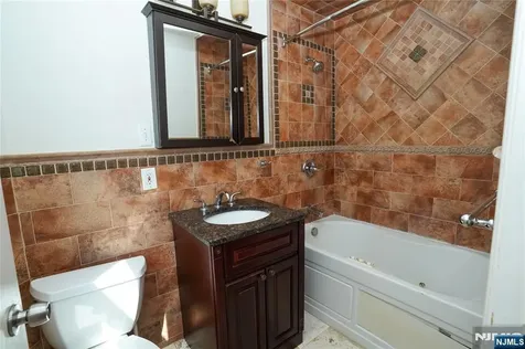 341 Highland Avenue Clifton NJ 07011