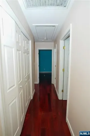 341 Highland Avenue Clifton NJ 07011