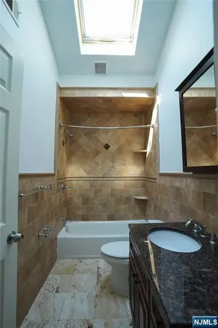 341 Highland Avenue Clifton NJ 07011