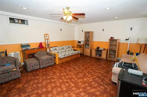 341 Highland Avenue Clifton NJ 07011